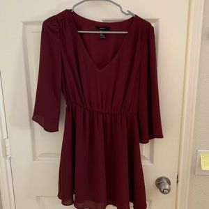Forever 21 Dress